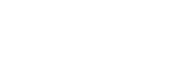Himalayan Dalhousie
